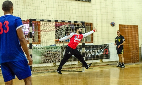 szkc-steaua-1224 web